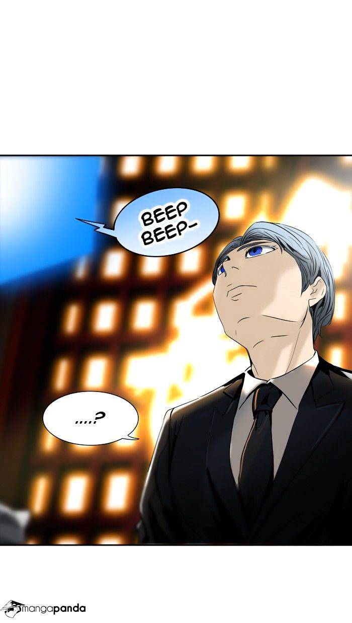 Tower of God, Chapter 295 image 83